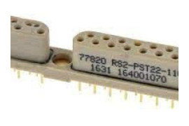 AMPHENOL RS2-PST22-1102